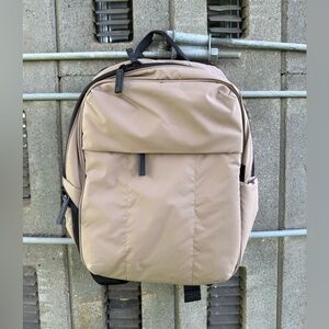Calpak Luka Backpack | Chocolate